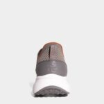 Zapatillas Deportivas R18 Hombres R18-Cd00305 - Imagen 97