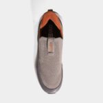 Zapatillas Deportivas R18 Hombres R18-Cd00305 - Imagen 102