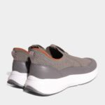 Zapatillas Deportivas R18 Hombres R18-Cd00305 - Imagen 115