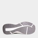 Zapatillas Deportivas R18 Hombres R18-Cd00305 - Imagen 117