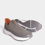 Zapatillas Deportivas R18 Hombres R18-Cd00305 - Imagen 119
