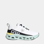 Zapatillas Running R18 Mujeres R18-Ry00006 - Imagen 49