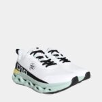 Zapatillas Running R18 Mujeres R18-Ry00006 - Imagen 50