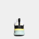 Zapatillas Running R18 Mujeres R18-Ry00006 - Imagen 53