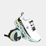 Zapatillas Running R18 Mujeres R18-Ry00006 - Imagen 56
