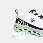 Zapatillas Running R18 Mujeres R18-Ry00006 - Imagen 63