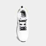 Zapatillas Running R18 Mujeres R18-Ry00006 - Imagen 68