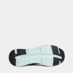Zapatillas Running R18 Mujeres R18-Ry00006 - Imagen 86