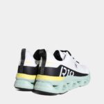 Zapatillas Running R18 Mujeres R18-Ry00006 - Imagen 91