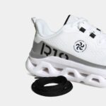 Zapatillas Running R18 Mujeres R18-Ry00006 - Imagen 103