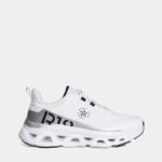 Zapatillas Running R18 Mujeres R18-Ry00006 - Imagen 113