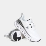 Zapatillas Running R18 Mujeres R18-Ry00006 - Imagen 120