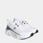 Zapatillas Running R18 Mujeres R18-Ry00006 - Imagen 138
