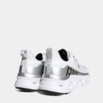 Zapatillas Running R18 Mujeres R18-Ry00006 - Imagen 139