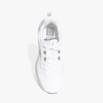 Zapatillas Running R18 Mujeres R18-Ry00006 - Imagen 140