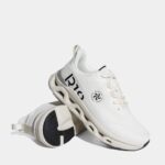 Zapatillas Running R18 Mujeres R18-Ry00006 - Imagen 8