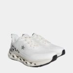 Zapatillas Running R18 Mujeres R18-Ry00006 - Imagen 10