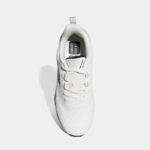 Zapatillas Running R18 Mujeres R18-Ry00006 - Imagen 12