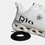 Zapatillas Running R18 Mujeres R18-Ry00006 - Imagen 15