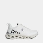 Zapatillas Running R18 Mujeres R18-Ry00006 - Imagen 41