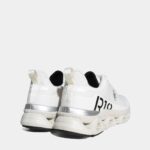 Zapatillas Running R18 Mujeres R18-Ry00006 - Imagen 43