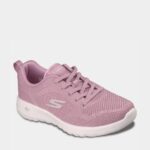 Zapatillas Deportivas Skechers Mujeres 124640-Mve Go Walk Joy - Imagen 18