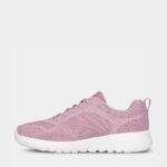 Zapatillas Deportivas Skechers Mujeres 124640-Mve Go Walk Joy - Imagen 27
