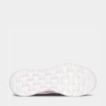 Zapatillas Deportivas Skechers Mujeres 124640-Mve Go Walk Joy - Imagen 29
