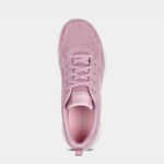 Zapatillas Deportivas Skechers Mujeres 124640-Mve Go Walk Joy - Imagen 30