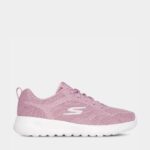 Zapatillas Deportivas Skechers Mujeres 124640-Mve Go Walk Joy - Imagen 36