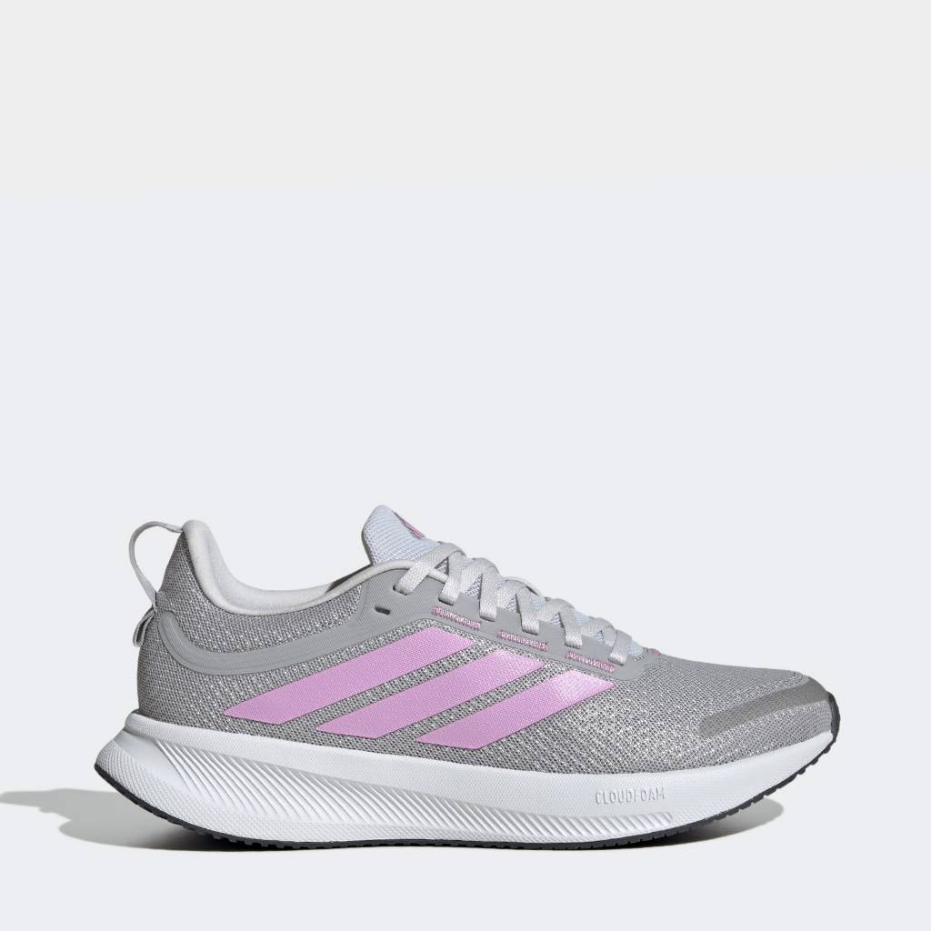 Zapatillas Deportivas Adidas Mujeres Jq5750 Runblaze W Zapatillas Deportivas Adidas Mujeres Jq5750 Runblaze W - Imagen 1