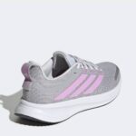 Zapatillas Deportivas Adidas Mujeres Jq5750 Runblaze W - Imagen 8