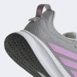 Zapatillas Deportivas Adidas Mujeres Jq5750 Runblaze W - Imagen 10