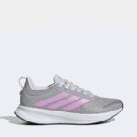 Zapatillas Deportivas Adidas Mujeres Jq5750 Runblaze W - Imagen 16