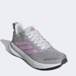 Zapatillas Deportivas Adidas Mujeres Jq5750 Runblaze W - Imagen 17