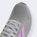 Zapatillas Deportivas Adidas Mujeres Jq5750 Runblaze W - Imagen 19