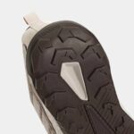 Zapatillas Outdoor Adidas Hombres Hq5094 Terrex Tracefinder 2 - Imagen 11