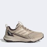 Zapatillas Outdoor Adidas Hombres Hq5094 Terrex Tracefinder 2