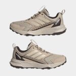 Zapatillas Outdoor Adidas Hombres Hq5094 Terrex Tracefinder 2 - Imagen 30