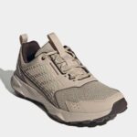 Zapatillas Outdoor Adidas Hombres Hq5094 Terrex Tracefinder 2 - Imagen 32