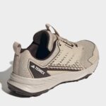 Zapatillas Outdoor Adidas Hombres Hq5094 Terrex Tracefinder 2 - Imagen 33