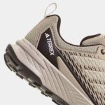 Zapatillas Outdoor Adidas Hombres Hq5094 Terrex Tracefinder 2 - Imagen 10