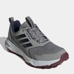 Zapatillas Outdoor Adidas Hombres Hq5095 Terrex Tracefinder 2 - Imagen 2