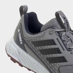 Zapatillas Outdoor Adidas Hombres Hq5095 Terrex Tracefinder 2 - Imagen 34