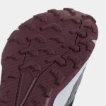Zapatillas Outdoor Adidas Hombres Hq5095 Terrex Tracefinder 2 - Imagen 35
