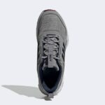 Zapatillas Outdoor Adidas Hombres Hq5095 Terrex Tracefinder 2 - Imagen 42