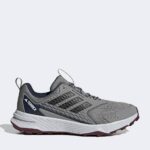 Zapatillas Outdoor Adidas Hombres Hq5095 Terrex Tracefinder 2 - Imagen 7