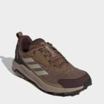 Zapatillas Outdoor Adidas Hombres Kj0864 Terrex Anylander - Imagen 44
