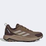 Zapatillas Outdoor Adidas Hombres Kj0864 Terrex Anylander