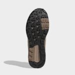 Zapatillas Outdoor Adidas Hombres Kj0864 Terrex Anylander - Imagen 7